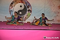 VBS_4798 - Festival dell'Oriente 2022